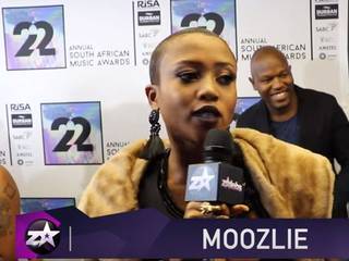 What’s Hot: #SAMA22 Nominations: Artists have their say
